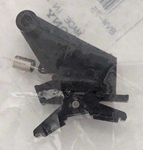 Sony VCR Brake Assembly A-6741-066-C NEW and SEALED - Picture 1 of 2