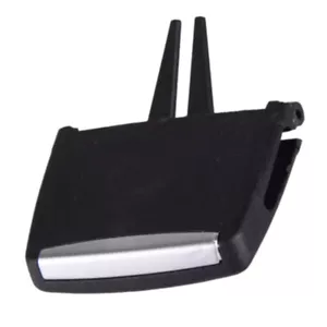 Car A/C Air Vent Outlet Tab Clip Repair Kit 31366914 For Volvo XC90 2019 - 2023 - Picture 1 of 6