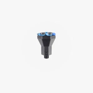 Module CoPrint3D Chromahead 8 en 1 referbished - Photo 1/1