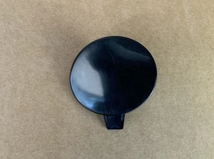 OEM New Tesla Model 3 2024+ Highland Front Bumper Tow Hook Cover 1694316-00-E  - Bild 1 von 8