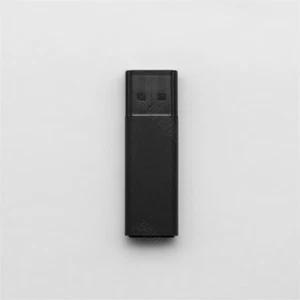 For Wireless Xbox One Controller Adapter Bluetooth-Compatible For PC Win11/10 - Picture 1 of 5