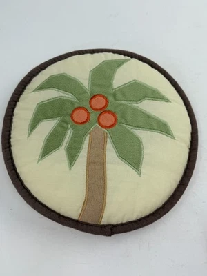 Disney Baby Lion King Nursery Decor Wall Hanging Art Fabric Plush Set Of 3, 2014 - Image 1 of 4