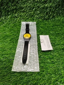 CHEERIOS Cereal Promo Watch UNTESTED VP31 - Picture 1 of 5