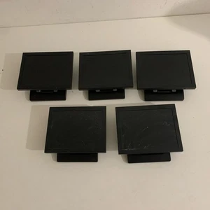 X5 Beetronics 8" Monitor, 4:3 Aspect, VGA, HDMI, Composite, BNC - Fair Condition - Picture 1 of 14