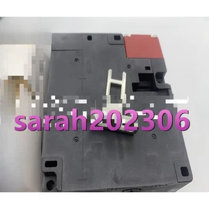 1PCS NEW D4NL-4ADA-B #TT - Picture 1 of 1
