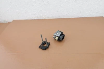 Motosierra Remington Mighty Mite 500 embrague OEM Foto 1 de 4