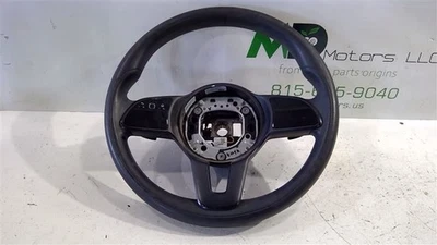 Mercedes-Benz Sprinter 2500 2019-2021 volante OEM A 907 460 0902 Foto 1 de 4