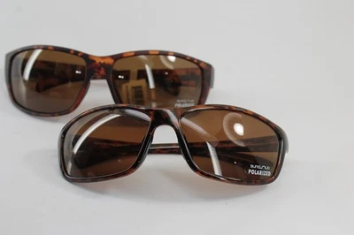 Paquete de 2 gafas de sol Suncloud Foto 1 de 4