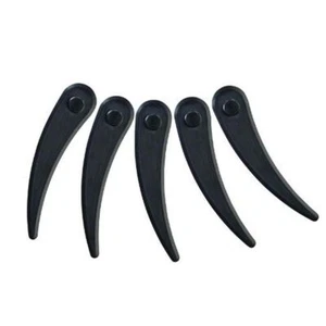 Bosch 260mm Strengthened Durablade Strimmer Blades for ART 26-18 LI - Picture 1 of 1