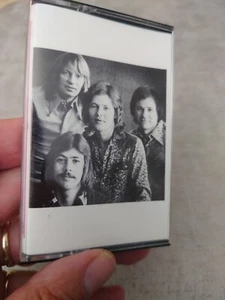 Bread - The Best OF Bread - Cassette Tape Album - Picture 1 of 4