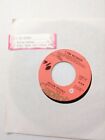 45 Rpm Record I Am Woman More Than You Can Takehelen Reddy1972  3350