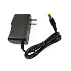 4.2/8.4/14.6/16.8/12.6V 1A EU Plug Lithium Battery Charger Charger Power Adapter