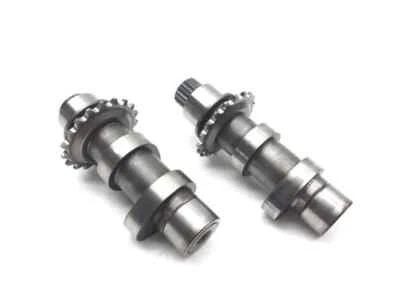 Front Rear Cam Shafts Cams 2007 Harley-Davidson Dyna Street Bob FXDB 3031A - Изображение 1 из 4