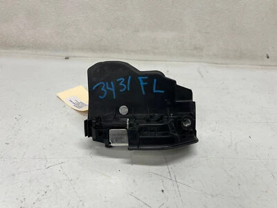 14-21 BMW 228I 230I ACTUADOR CIERRE PUERTA LADO CONDUCTOR DELANTERO IZQUIERDO, LOTE OEM3431 Foto 1 de 4