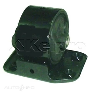 Kelpro R/H Engine Mount fits Mitsubishi Lancer CA CB (4/88-9/92) 1.5L4G15 Auto - Picture 1 of 3