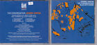 Johnny Griffin -The Congregation- CD The Blue Note Collection