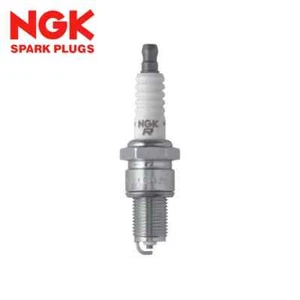 NGK Spark Plug BRE527Y-11 (2 Pack) - Picture 1 of 1