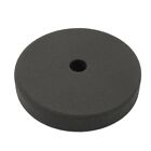 Buffing Pad Kit for Car Polishing and Waxing 1PC Foam Sponge Pads 7in Size