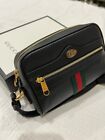 Authentic Gucci Ophidia Gg Mini Bag