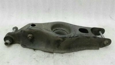 DODGE CHALLENGER SRT8 Right Rear Wishbone 68229216AB Hinten Rechts Querlenker - Bild 1 von 3