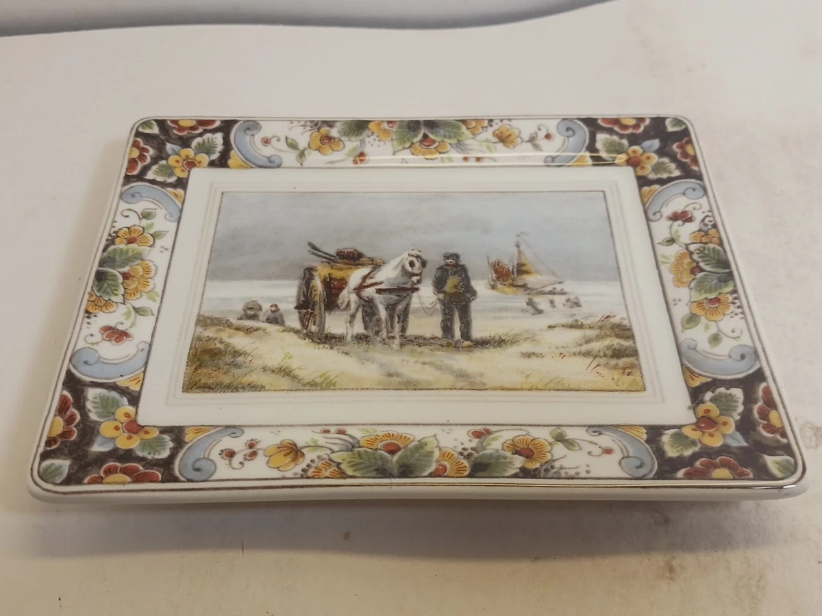 Westraven Delft for sale | eBay