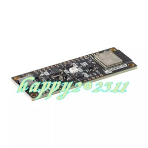1PCS NEW ESP32-C3-DevKit-RUST-1 ESP32-C3 RISC-V WIFI #YT - Picture 1 of 1