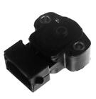 FuelParts Throttle Position Sensor for Ford Granada 2.9 April 1991 to March 1995