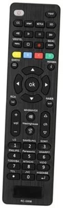 New Universal Remote for Universal-Remote-Control - Picture 1 of 8