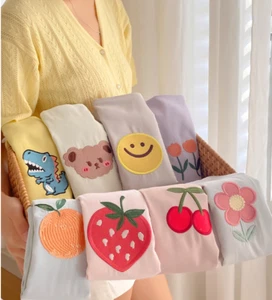 Nuevo 2 PIEZAS Funda de almohada suave gruesa 100% algodón bordado bordado ropa de cama cojín Reino Unido - Imagen 1 de 13