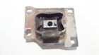 98ab7m121pa 98ab-7m121-pa  98ab-7m121-na Engine Mounting and Trans #1195804-93