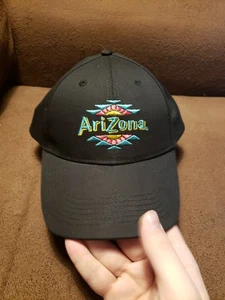 Arizona Sweet Tea Unique Baseball Golf Hat Cap - Picture 1 of 17