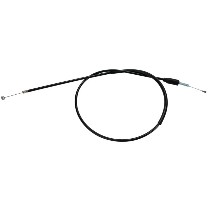 Parts Unlimited Clutch Cable Suzuki GS550 77-79 GS550E 78-80 GS550T 81 - Изображение 1 из 1
