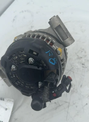 2005 2006 2007 Chrysler CHRYSLER 300 Alternator - Image 1 of 4