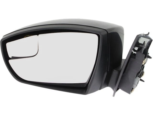 Espejo retrovisor izquierdo para Ford Focus 2015-2018 2016 2017 TH569FN espejo de puerta Foto 1 de 1