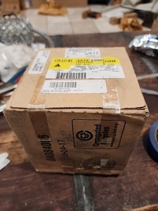 GENERAL MOTORS GENUINE PARTS HOIST PART # 15749200 - Picture 1 of 2