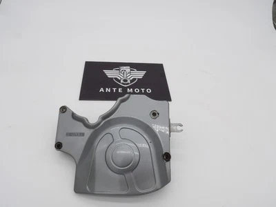 Cubierta de piñón Kawasaki ZZR 600 E 1993-2007 Foto 1 de 4