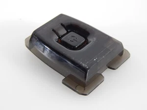 TV IR Sensor Power Button Board EBR83592701 aus LG 55UJ634V-ZD - Bild 1 von 2
