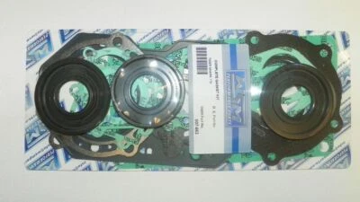 WSM Complete Gasket Kit - 007-663 - Image 1 of 3