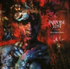 Музыкальные записи на CD дисках Paradise