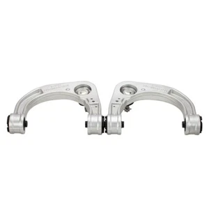 IRONMAN 4X4 PRO FORGE UPPER CONTROL ARMS | TOYO- UCA001FA-8 - Picture 1 of 5