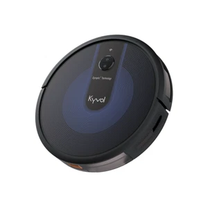 Kyvol Cybovac E31 Robot Vacuum Cleaner 2-in-1 Sweeping and Mopping Robot 2200Pa - Picture 1 of 11