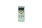 Remote Control For TOSHIBA KFR-63IW/X1c KFR-53IW/X1c Room AC DC Air Conditioner