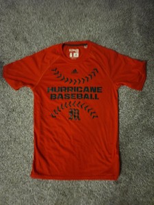 يومنا هذا ردا على الهضم camiseta adidas beisbol - muradesignco.com