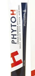 Emorroidi: Phyto H Crema Barriera ANOGENITALE Emolliente Lubrificante Protettiva - Foto 1 di 1