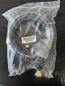 OEM Motorola PMLN4958B O3 Head Kabel sterujący do radia XTL 5000 APX7500 APX XTL - Zdjęcie 1 z 2