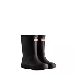 Hunter Kids First Classic Rain Boots - Picture 1 of 14