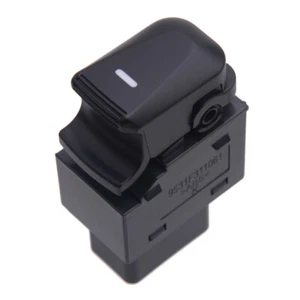 Car Right Power Window Switch 93576-2S000 Fit For Hyundai Tucson ix35 2010-2015 - Picture 1 of 4