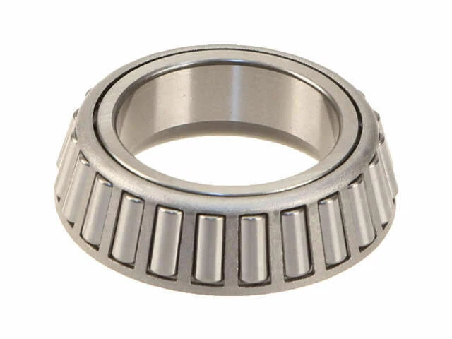 Cojinete de rueda exterior trasero para Toyota Celica 1982-1986 1983 1984 1985 Y589XW Foto 1 de 1