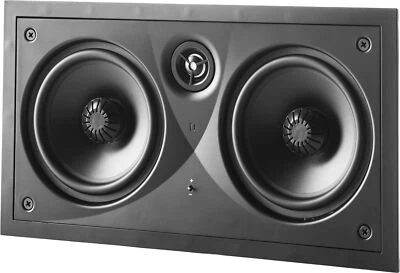 Altavoz de pared DefTech LCR-650 MAX Foto 1 de 3