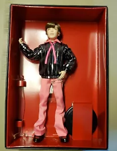 NEW** BTS Bangtan Boys Prestige Doll 11" 20cm Mattel JIMIN, RM JHope - Picture 1 of 4